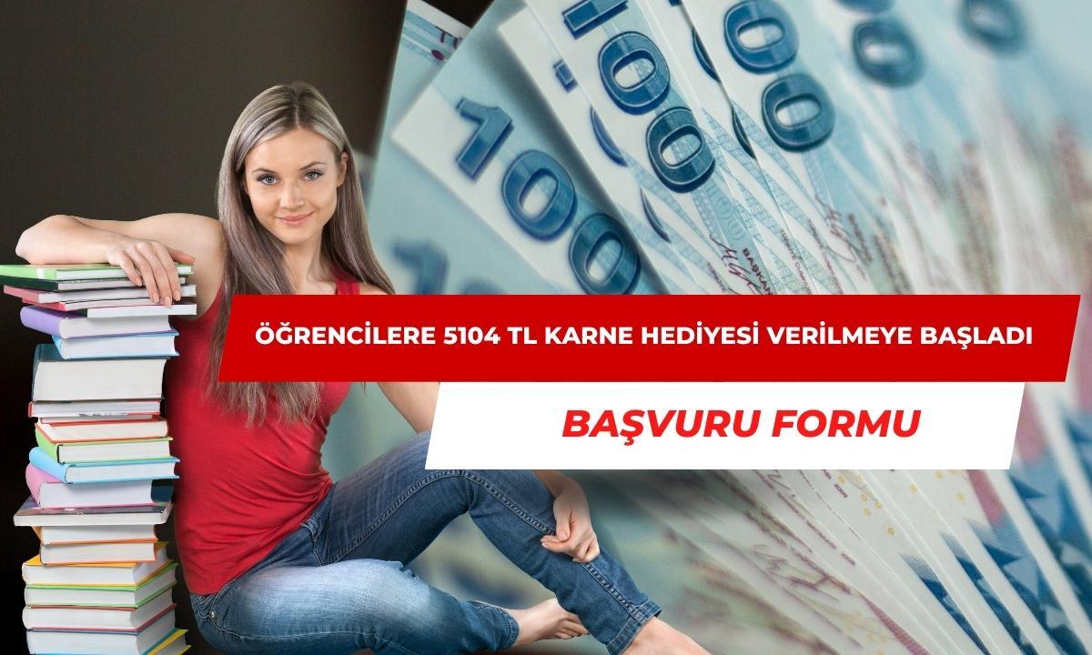 Haberimvar.com tr karne başvurusu