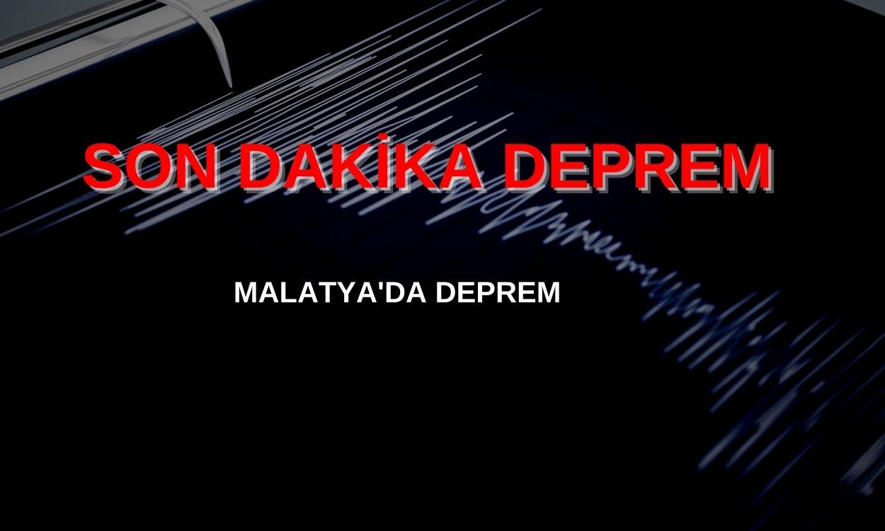 AYDINLAR (SIIRT)  Deprem Oldu. 4.1 ŞİDDETİNDE BEŞİK GİBİ SALLANDI