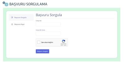 İzmir Büyükşehir Belediyesi Yardım Başvurusu. 2024 Erzak ve Ramazan Paketi Kolisi Desteği