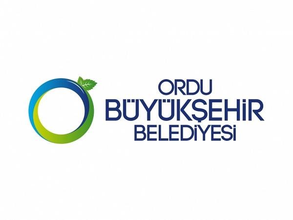 Ordu Büyükşehir Belediyesi Yardım Başvurusu 2023. Kimler Başvurabilir? Başvuru Formu