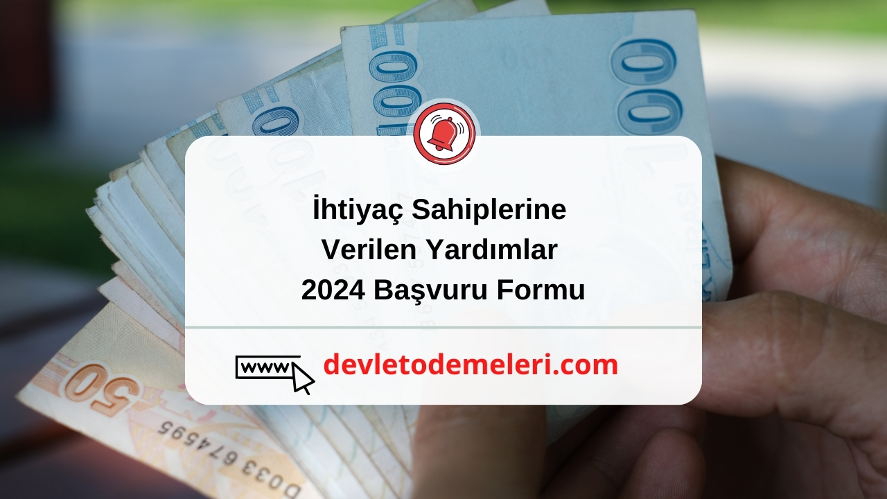 milletin habercisi başvuru 2024 Nasıl Yapılır? Başvuru Formu