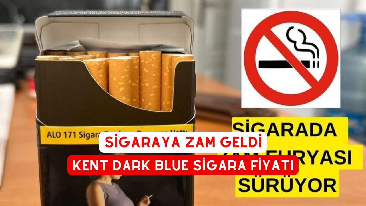 kent d range blue fiyat 2024 GÜNCEL