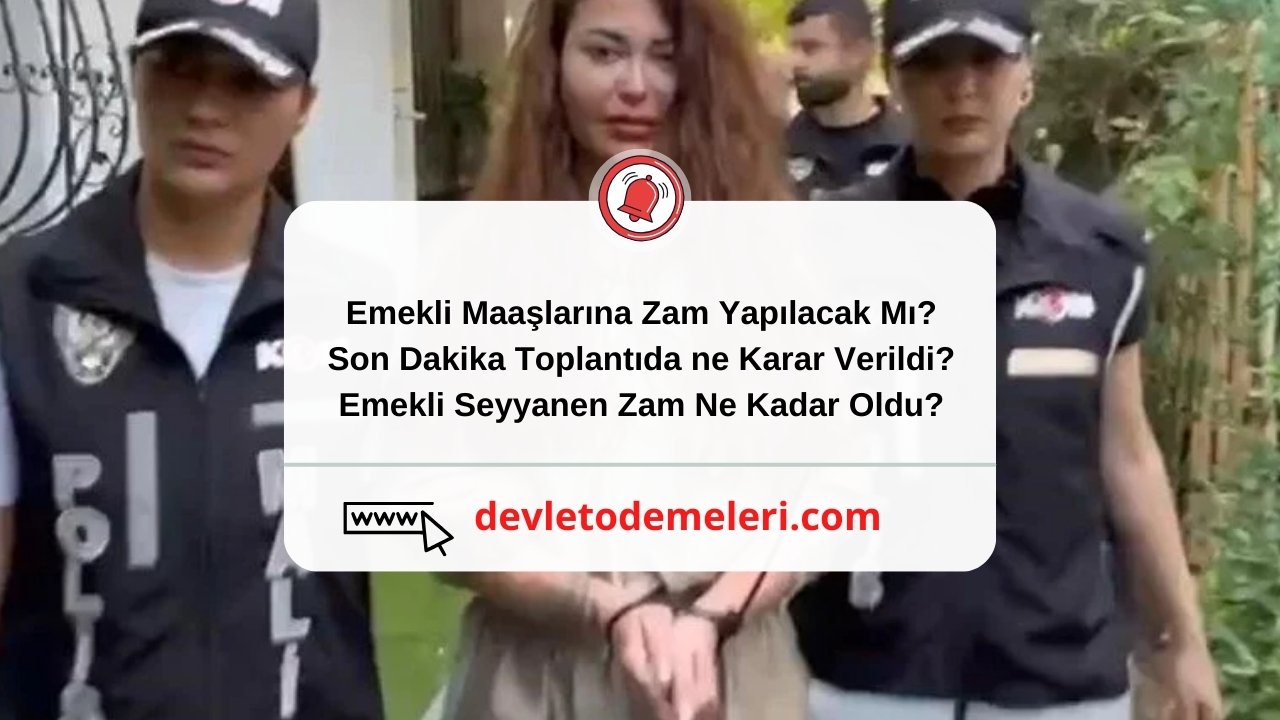 Fenomen Neslim Güngen ve Kıvanç Güngen Çifti Kara Para Aklamadan Göz Altına Alındı