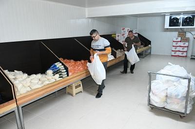 Karabük Belediyesi Yardım Başvurusu Nasıl Yapılır?