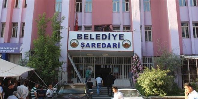 Hakkari Belediyesi Yardım Başvurusu Nasıl Yapılır?