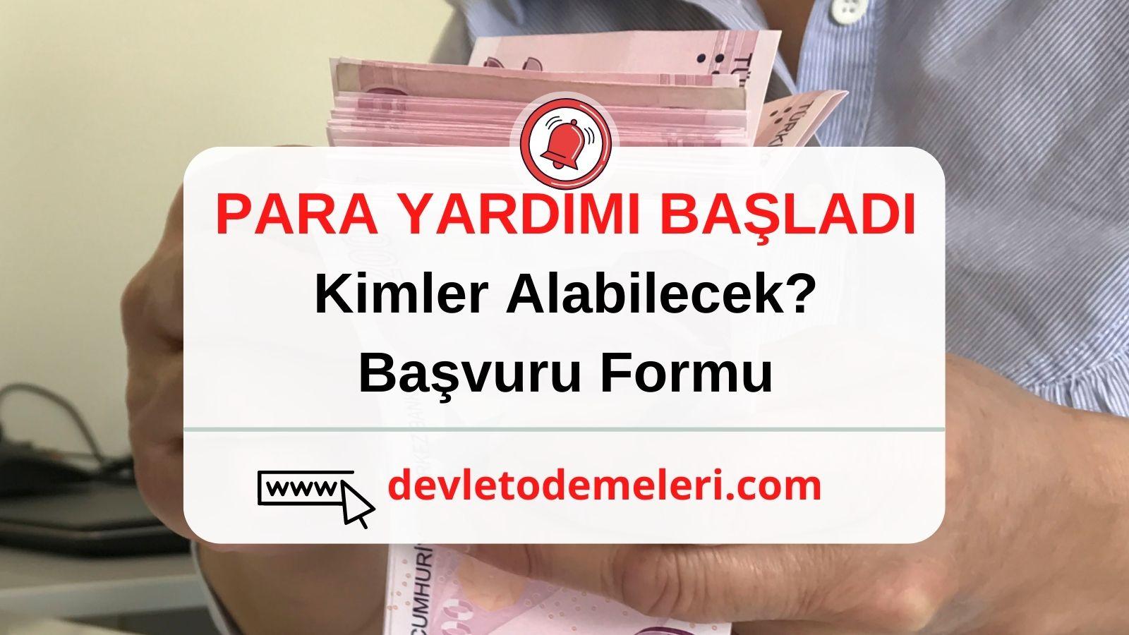 Maksimum Haber Com Giriş Başvuru Nasıl Yapılır? Başvuru Şartları Nelerdir?