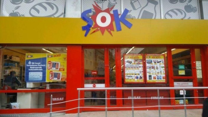 ŞOK Market Yardım Kartı Nasıl Alınır? Başvuru Formu ve Bakiye Sorgulama