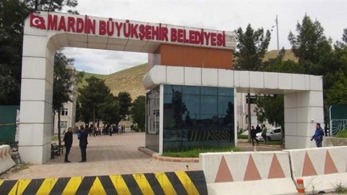 Mardin Büyükşehir Belediyesi Yardım Başvurusu Nasıl Yapılır?