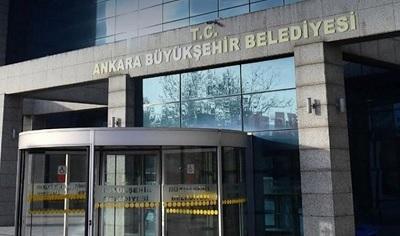 Ankara Büyükşehir Belediyesi Patates Soğan Yardımı Başvurusu Nasıl Yapılır? Başvuru Formu ve Sorgulama