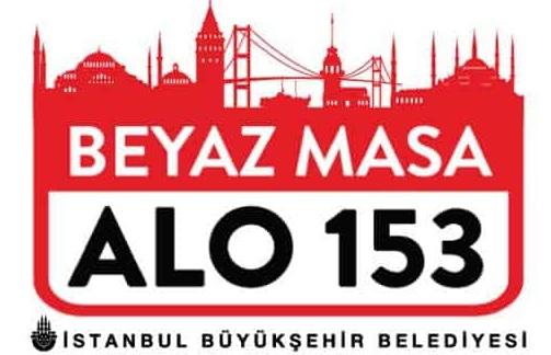 İstanbul Büyükşehir Belediyesi Yardımları Nelerdir? Ne Zaman Dağıtılacak? Kimlere Verilecek?