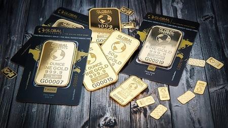 Fiziki Altın Veren Bankalar ve Fiziki Altın Alan Bankalar