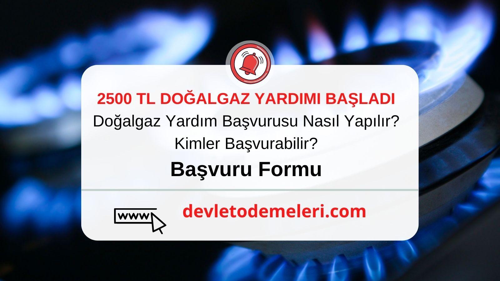 doğalgaz yardım başvurusu nasıl yapılır.jpg