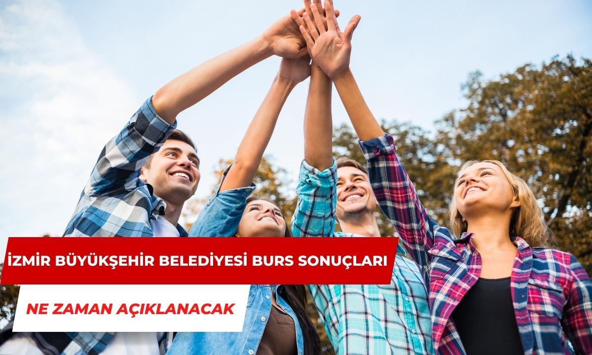  Ne Zaman Açıklanacak