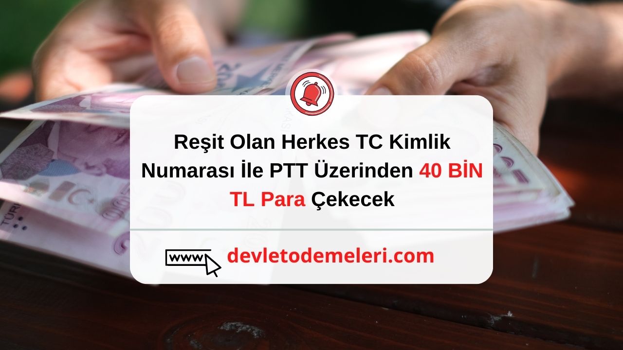 PTT Aktifbank