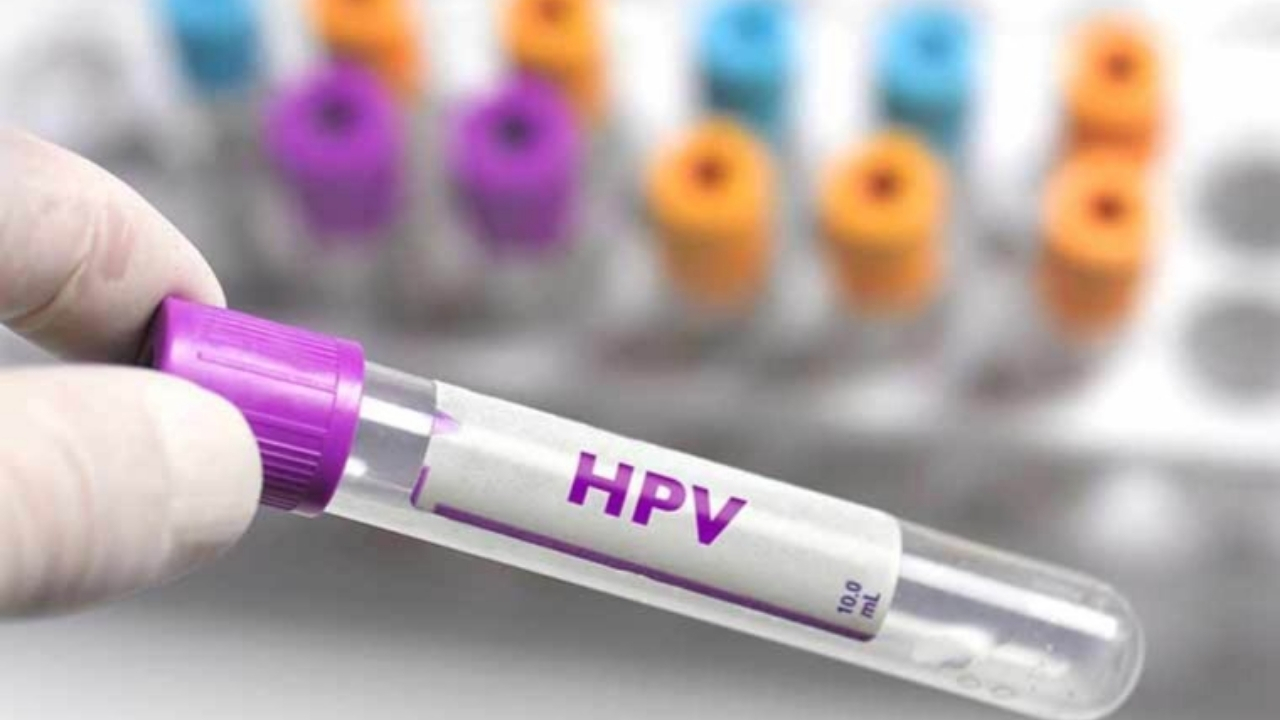 Bizizmir Hpv Aşısı Başvuruları Nasıl Yapılıyor?