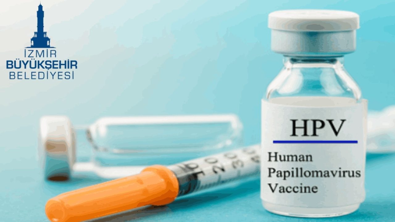 HPV Aşısı Nedir ve Neden Yaptırılmalı?