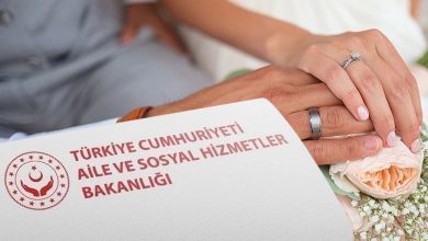 150 bin faizsiz evlilik kredisi şartları nelerdir? 2025 başvuru formu