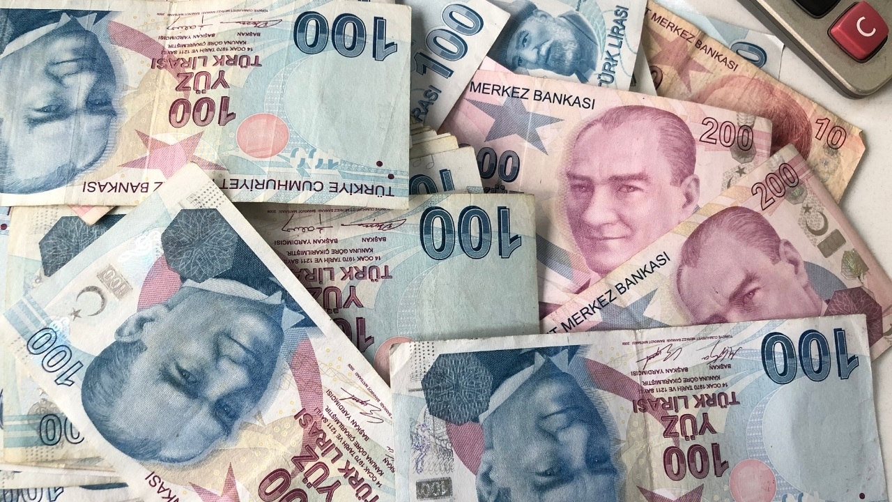 2025 Yılında SED Yardımı, Evde Bakım Parası, Engelli Maaşı, 65 Yaş Aylığı Ne Kadar Oldu? Zam Geldi mi?