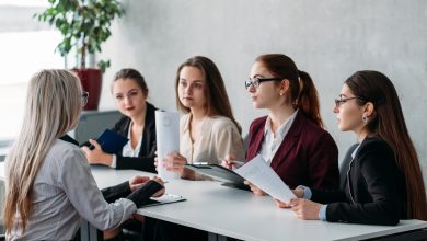 Sorgun Belediyesi Daimi işçi alımı başladı. Başvuru nasıl yapılacak?