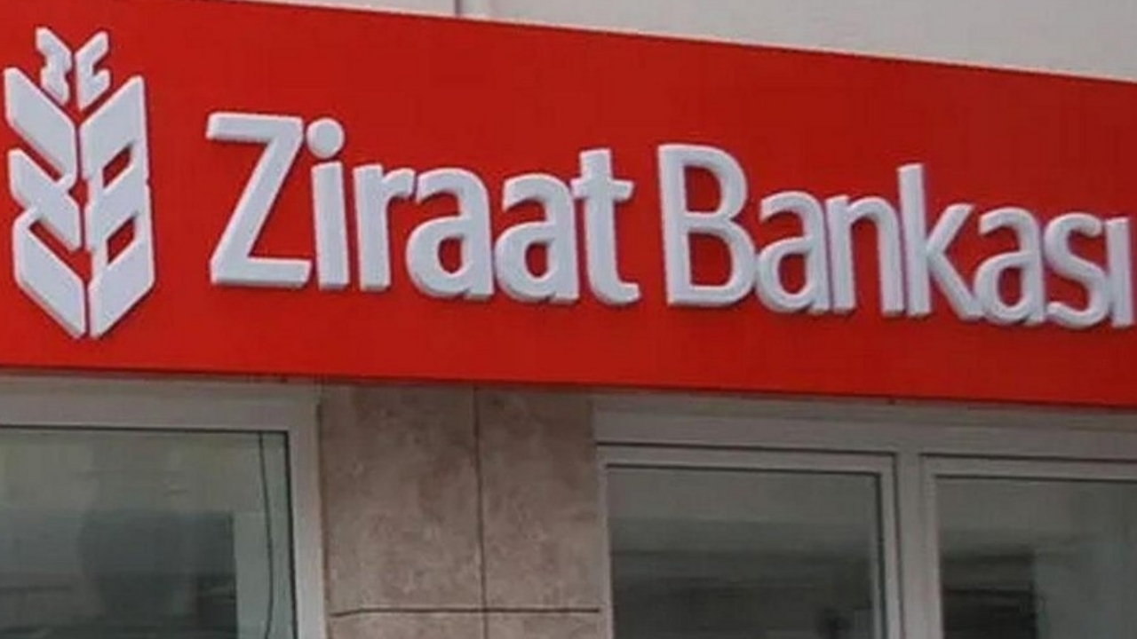 Ziraat Bankası Emeklilere Özel 10.000 TL Kredi Desteği