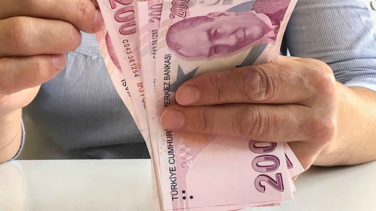 Ziraat Bankası Kredi Başvurusu Nasıl Yapılır?